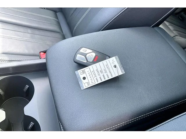 SEMINUEVOS AUDI Q5 a Estados en autogozo