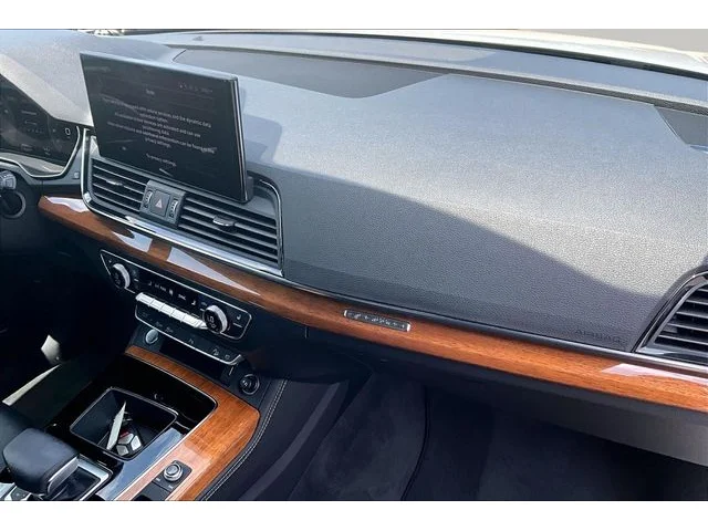 SEMINUEVOS AUDI Q5 a Estados en autogozo