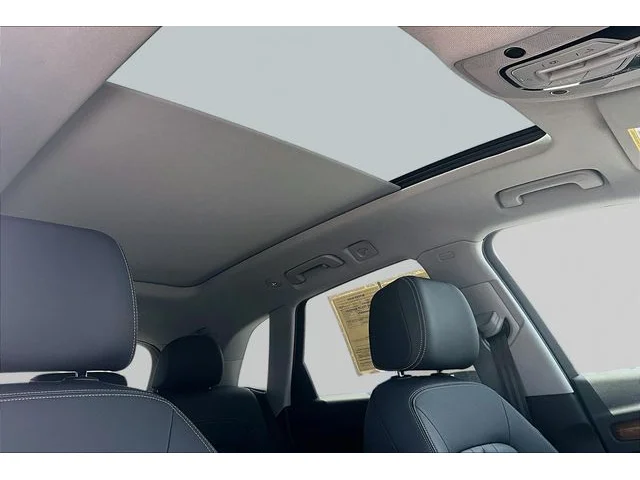 SEMINUEVOS AUDI Q5 a Estados en autogozo