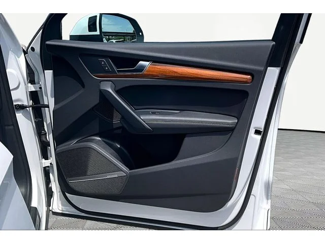 SEMINUEVOS AUDI Q5 a Estados en autogozo