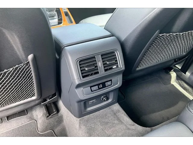 SEMINUEVOS AUDI Q5 a Estados en autogozo