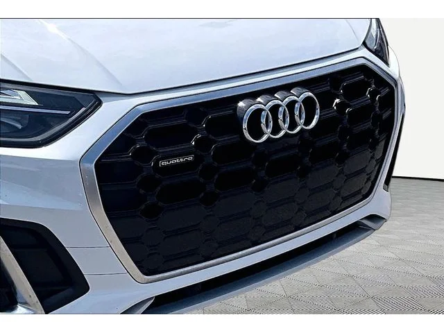SEMINUEVOS AUDI Q5 a Estados en autogozo