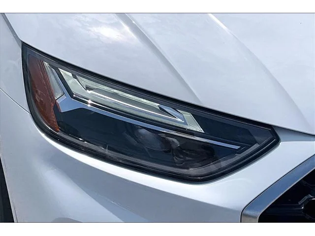 SEMINUEVOS AUDI Q5 a Estados en autogozo