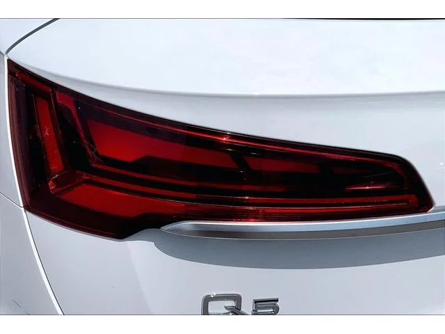 SEMINUEVOS AUDI Q5 a Estados en autogozo