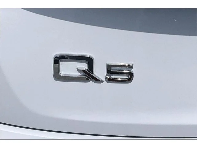 SEMINUEVOS AUDI Q5 a Estados en autogozo