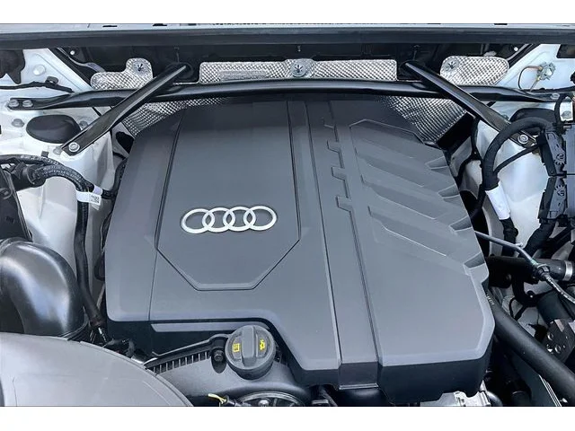 SEMINUEVOS AUDI Q5 a Estados en autogozo