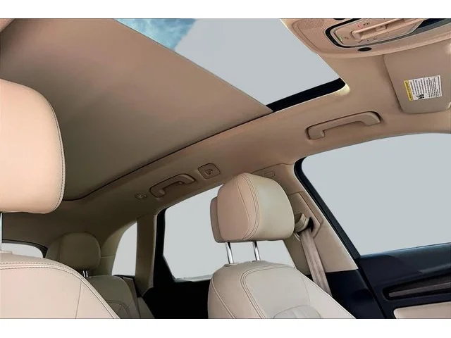 SEMINUEVOS AUDI Q5 a Estados en autogozo