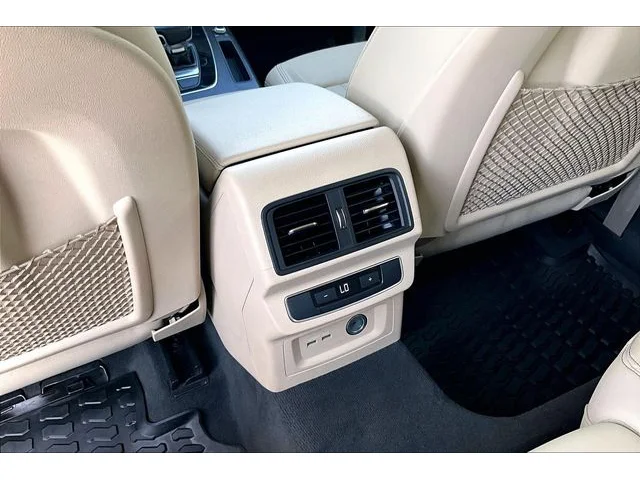 SEMINUEVOS AUDI Q5 a Estados en autogozo