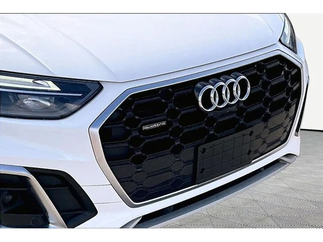 SEMINUEVOS AUDI Q5 a Estados en autogozo