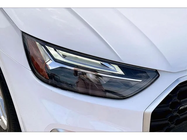 SEMINUEVOS AUDI Q5 a Estados en autogozo