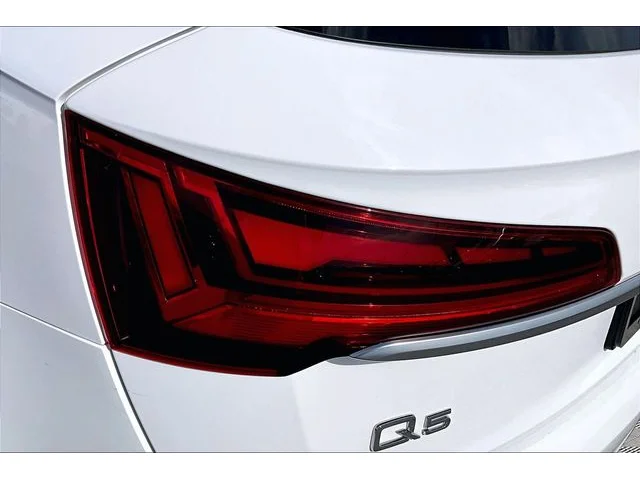 SEMINUEVOS AUDI Q5 a Estados en autogozo