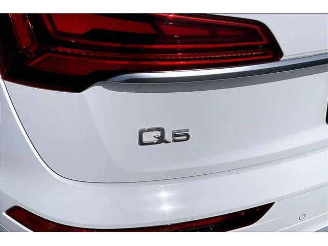 SEMINUEVOS AUDI Q5 a Estados en autogozo