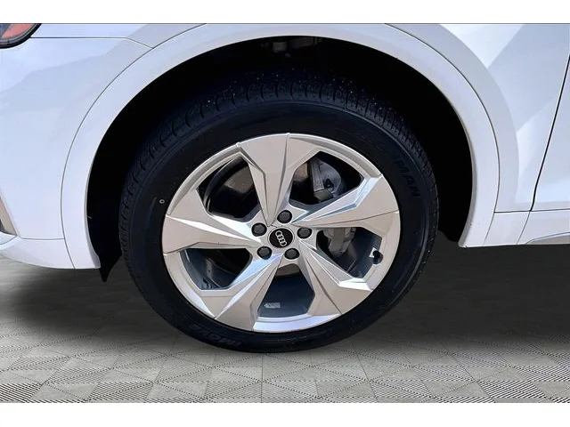 SEMINUEVOS AUDI Q5 a Estados en autogozo