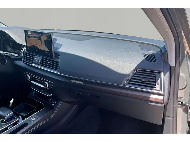 SEMINUEVOS AUDI Q5 a Estados en autogozo