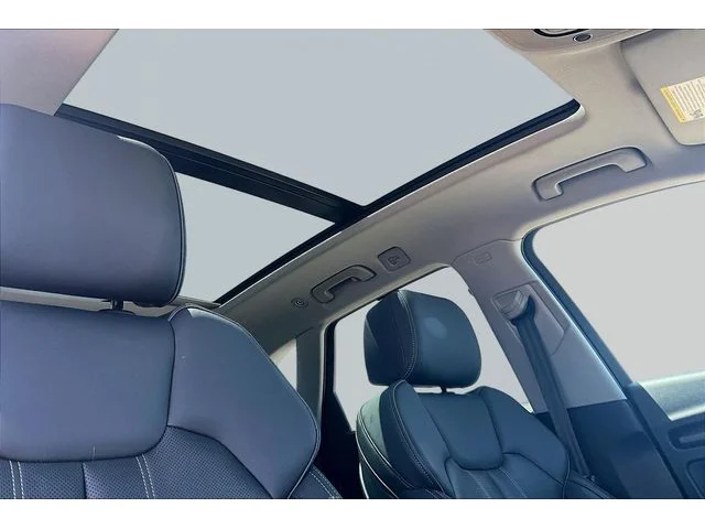 SEMINUEVOS AUDI Q5 a Estados en autogozo