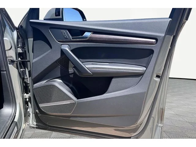 SEMINUEVOS AUDI Q5 a Estados en autogozo