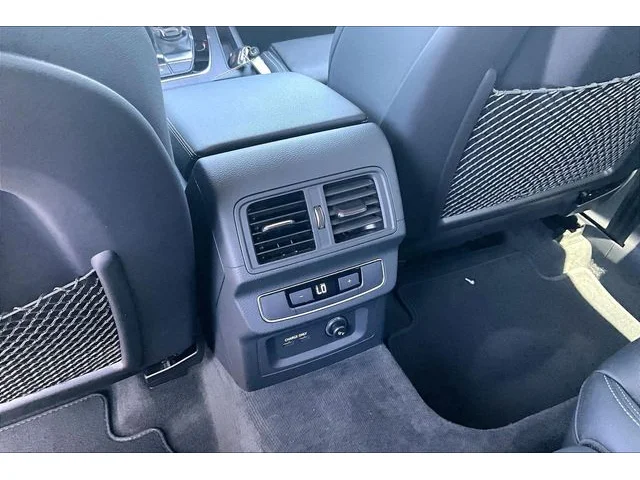 SEMINUEVOS AUDI Q5 a Estados en autogozo