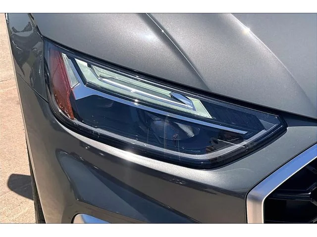 SEMINUEVOS AUDI Q5 a Estados en autogozo