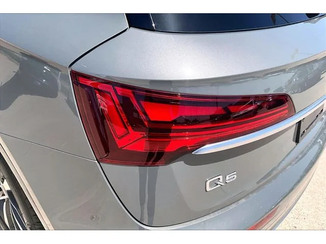 SEMINUEVOS AUDI Q5 a Estados en autogozo