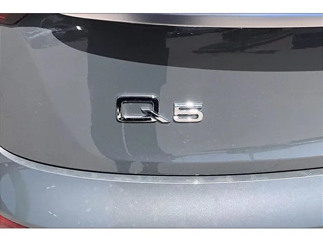 SEMINUEVOS AUDI Q5 a Estados en autogozo
