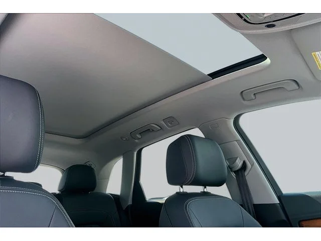 SEMINUEVOS AUDI Q5 a Estados en autogozo
