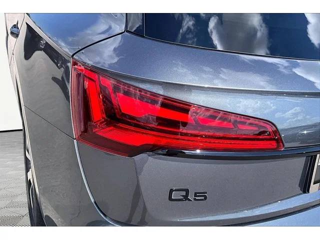 SEMINUEVOS AUDI Q5 a Estados en autogozo