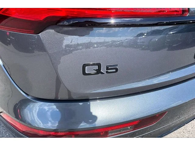 SEMINUEVOS AUDI Q5 a Estados en autogozo