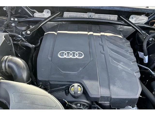 SEMINUEVOS AUDI Q5 a Estados en autogozo