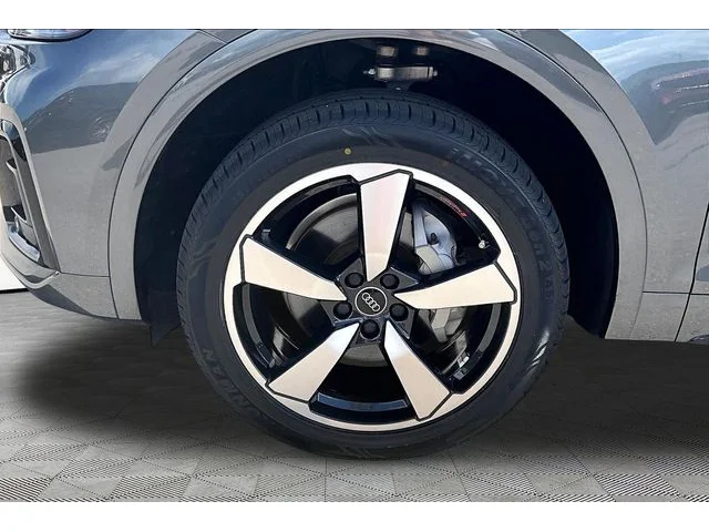 SEMINUEVOS AUDI Q5 a Estados en autogozo