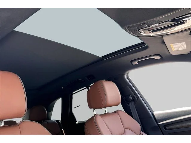 SEMINUEVOS AUDI Q5 a Estados en autogozo