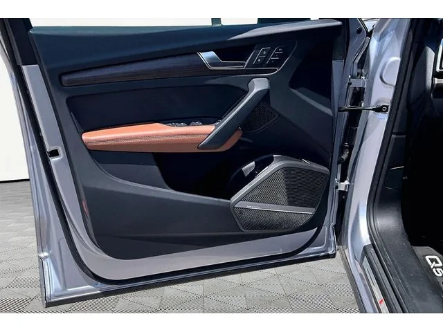 SEMINUEVOS AUDI Q5 a Estados en autogozo