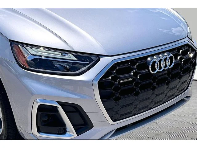 SEMINUEVOS AUDI Q5 a Estados en autogozo