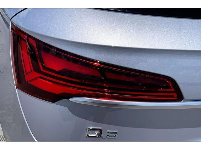 SEMINUEVOS AUDI Q5 a Estados en autogozo