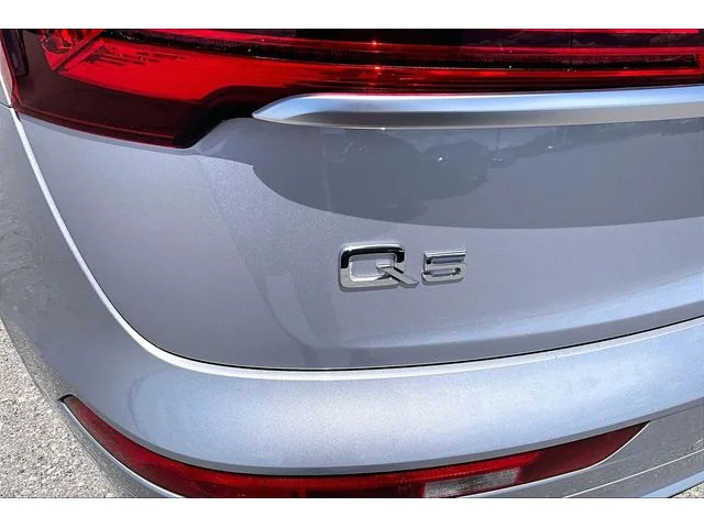 SEMINUEVOS AUDI Q5 a Estados en autogozo