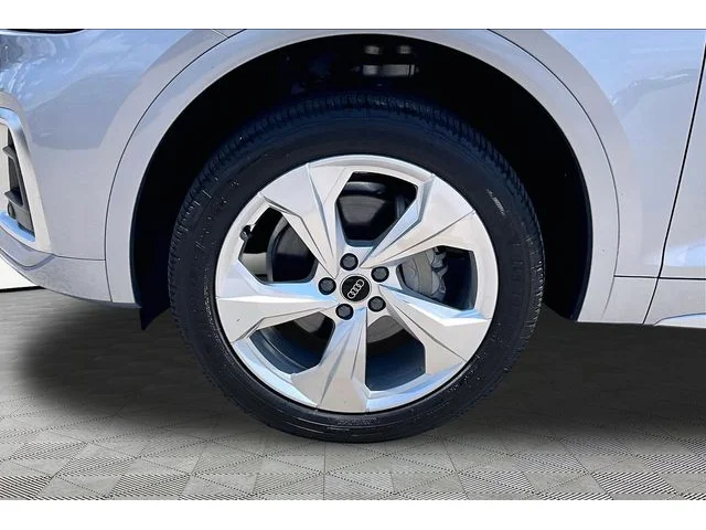 SEMINUEVOS AUDI Q5 a Estados en autogozo