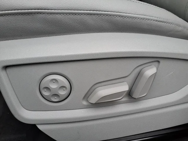 SEMINUEVOS AUDI Q5 a Vauxhall en Maplecrest Ford Lincoln of Union