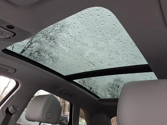 SEMINUEVOS AUDI Q5 a Vauxhall en Maplecrest Ford Lincoln of Union