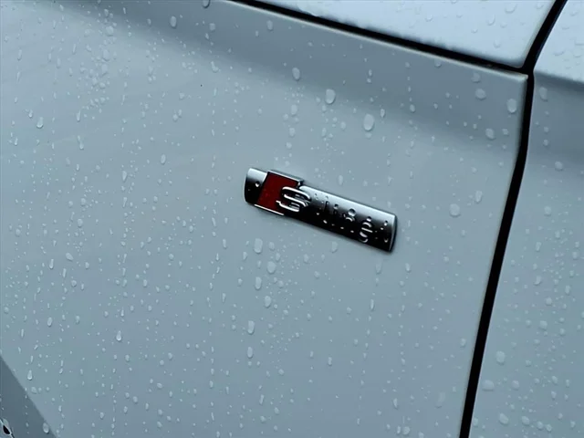 SEMINUEVOS AUDI Q5 a Vauxhall en Maplecrest Ford Lincoln of Union