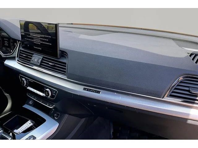 SEMINUEVOS AUDI Q5 a Estados en autogozo