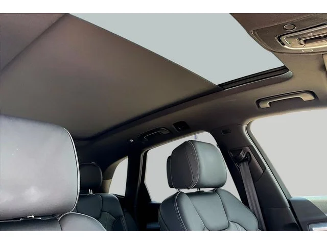 SEMINUEVOS AUDI Q5 a Estados en autogozo