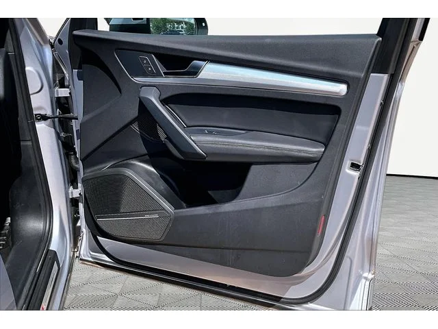SEMINUEVOS AUDI Q5 a Estados en autogozo