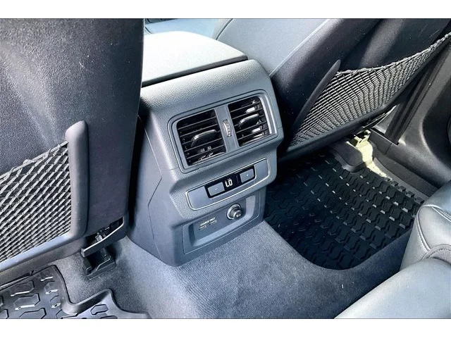 SEMINUEVOS AUDI Q5 a Estados en autogozo