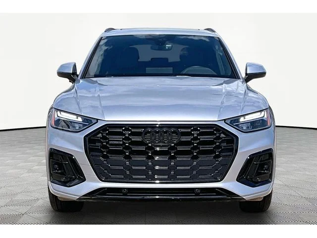 SEMINUEVOS AUDI Q5 a Estados en autogozo