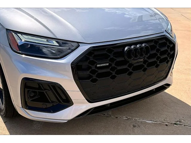 SEMINUEVOS AUDI Q5 a Estados en autogozo