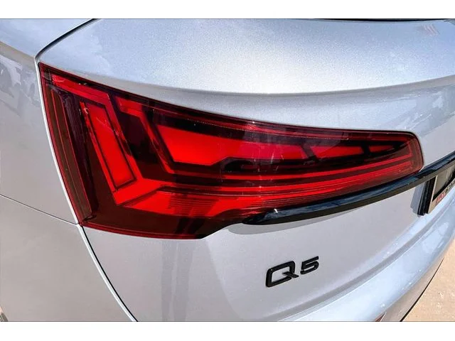 SEMINUEVOS AUDI Q5 a Estados en autogozo