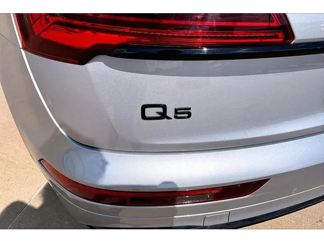 SEMINUEVOS AUDI Q5 a Estados en autogozo