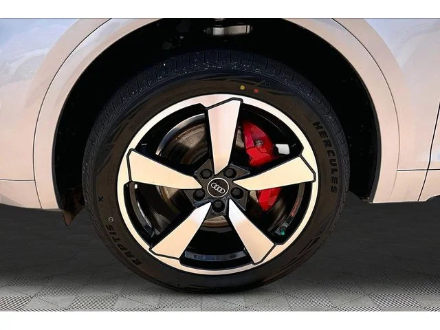 SEMINUEVOS AUDI Q5 a Estados en autogozo