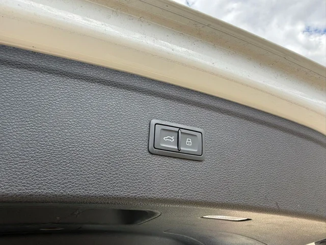 SEMINUEVOS AUDI Q5 a Estados en autogozo