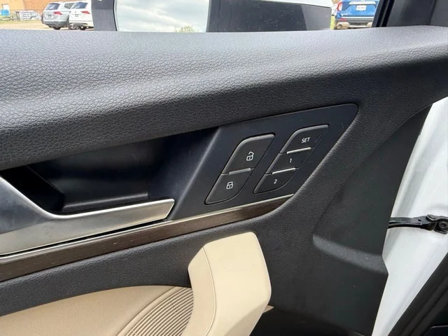 SEMINUEVOS AUDI Q5 a Estados en autogozo