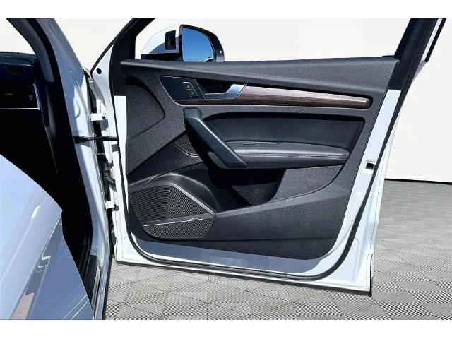 SEMINUEVOS AUDI Q5 a Estados en autogozo